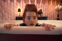 Eilif Hellum Noraker - Jo Nesbø: Doktor Proktor a vana času (2015), Obrázek #3