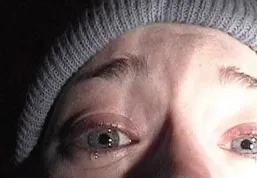 Děs z lesů se vrátí. Ze Záhady Blair Witch bude seriál