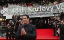 Polozapomenutý Travolta a zrušená Heigl chystají romantickou komedii