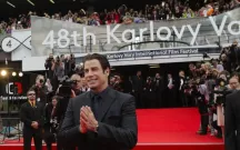 Polozapomenutý Travolta a zrušená Heigl chystají romantickou komedii