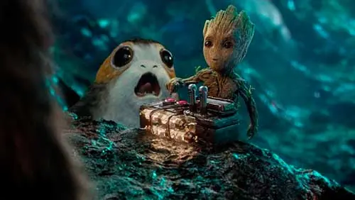 reziser-strazcu-galaxie-odhaluje-sokujici-tajemstvi-o-grootovi-1