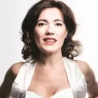 Wendy Wason