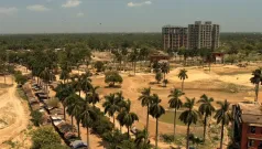 Batalives: Baťovské životy: Trailer