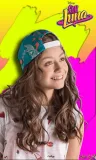 Soy Luna