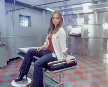 Eliza Dushku -  Obrázek #1