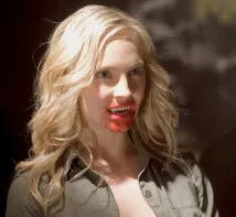 Candice Accola -  Obrázek #1