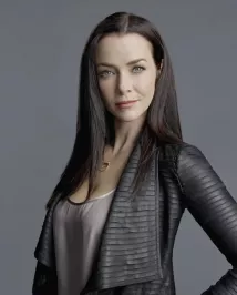 Annie Wersching