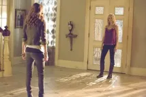 Candice Accola -  Obrázek #8