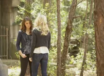 Candice Accola -  Obrázek #9