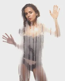 Eliza Dushku -  Obrázek #6