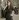 Eliza Dushku -  Obrázek #7