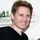 Alex Kapranos