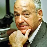 Cyril H. Wecht