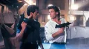 Interní filmové vtípky, které se nakonec dostaly až k divákům
