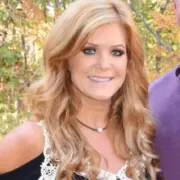 Kimberly C. Anderson