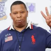 Mannie Fresh