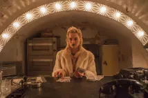 Margot Robbie - Terminal (2018), Obrázek #2