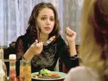 Eliza Dushku -  Obrázek #8