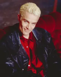 James Marsters -  Obrázek #6