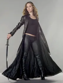 Eliza Dushku -  Obrázek #16