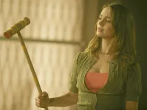 Eliza Dushku -  Obrázek #17