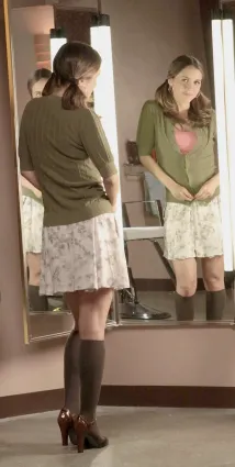 Eliza Dushku -  Obrázek #18