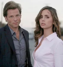 Eliza Dushku -  Obrázek #19