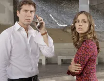 Eliza Dushku -  Obrázek #20