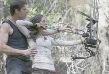 Eliza Dushku -  Obrázek #26