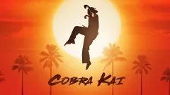 Seriál Karate Kid, který navazuje na 34 let starý film, má první trailer