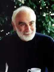 Merab Kokochashvili