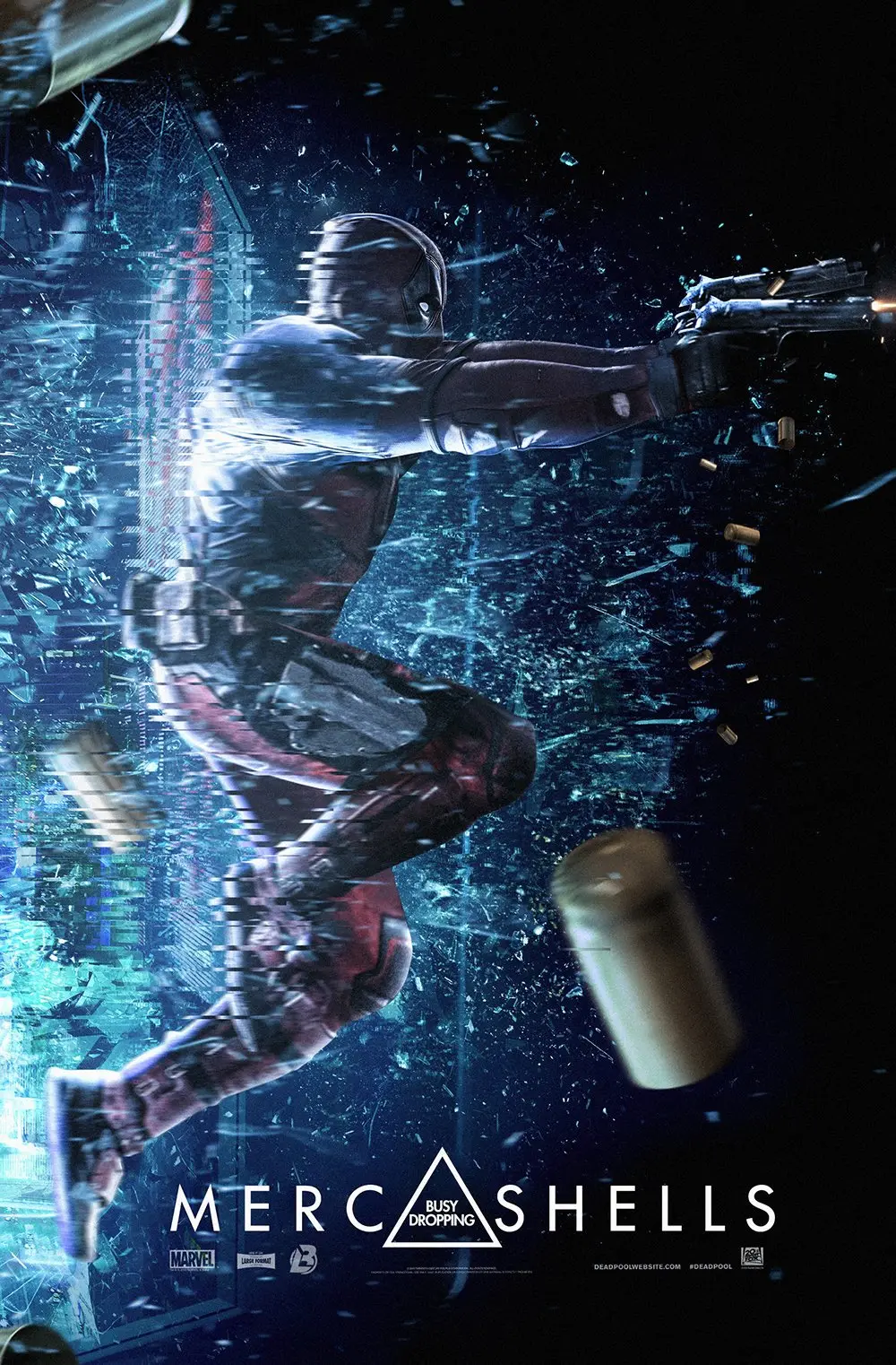 deadpool-2-ma-novy-trailer-a-vic-dnes-nepotrebujete-vazne