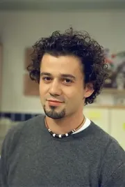 Jasper van Overbrugge