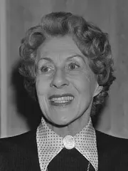 Josephine van Gasteren