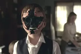 Westworld: Nový plakát na druhou sérii je to nejlepší za hodně dlouhou dobu