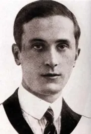Feliks Yusupov