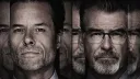 Spinning Man: Pierce Brosnan věří, že Guy Pearce zabil svou studentku