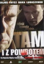 Tam a zpět