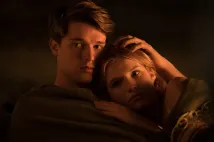 Patrick Schwarzenegger - Půlnoční láska (2018), Obrázek #2