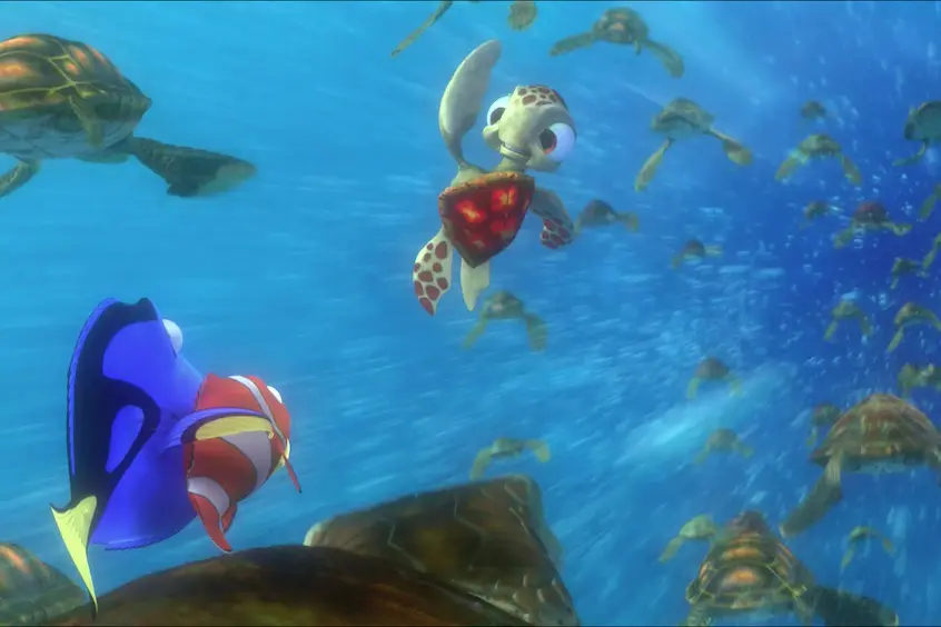 animovane-hity-zblizka-6-cast-hleda-se-nemo-1