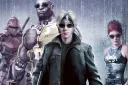 TV TIP: Ready Player One: Hra začíná - "porno pro geeky" v režii mistra Stevena Spielberga