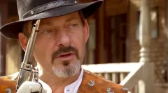 Sedm zbytečných: Trailer