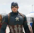 Smutná zpráva pro fanoušky představitele Kapitána Ameriky. Co s ním bude po třetích Avengerech?