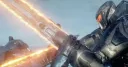 Zapomeňte na Ameriku, Pacific Rim 2 dokazuje, že tamní trh přestává dominovat