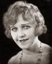 Betty Balfour