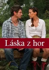 Láska z hor