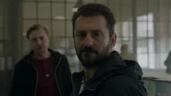 Budou hollywoodské hvězdy Matt Damon a Ben Affleck "opisovat" od Vetchého?