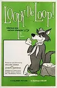 Loopy de Loop