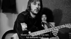 Eric Clapton / Eric Clapton: Life In 12 Bars: Trailer