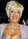 Julie Goodyear